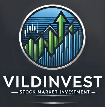 Vildinvest