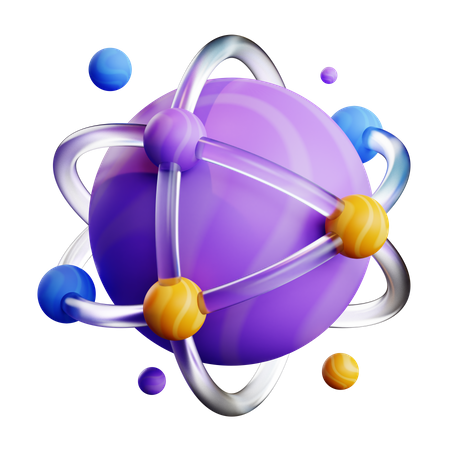 tools.webp